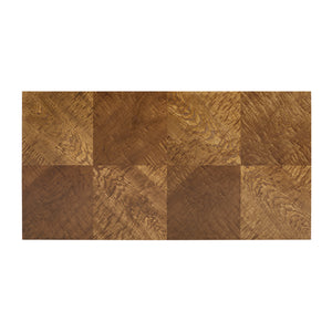 Velma Coffee Table | Velma Collection | Villa & House
