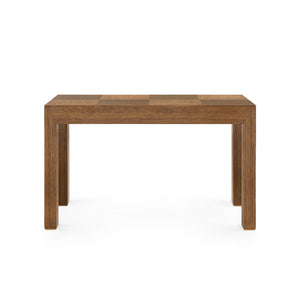 Velma Desk | Velma Collection | Villa & House