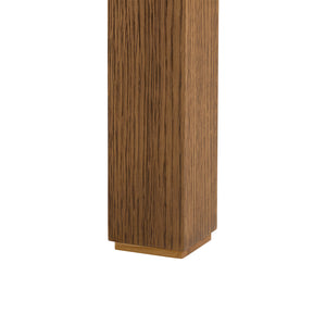 Velma Desk | Velma Collection | Villa & House