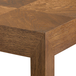 Velma Desk | Velma Collection | Villa & House