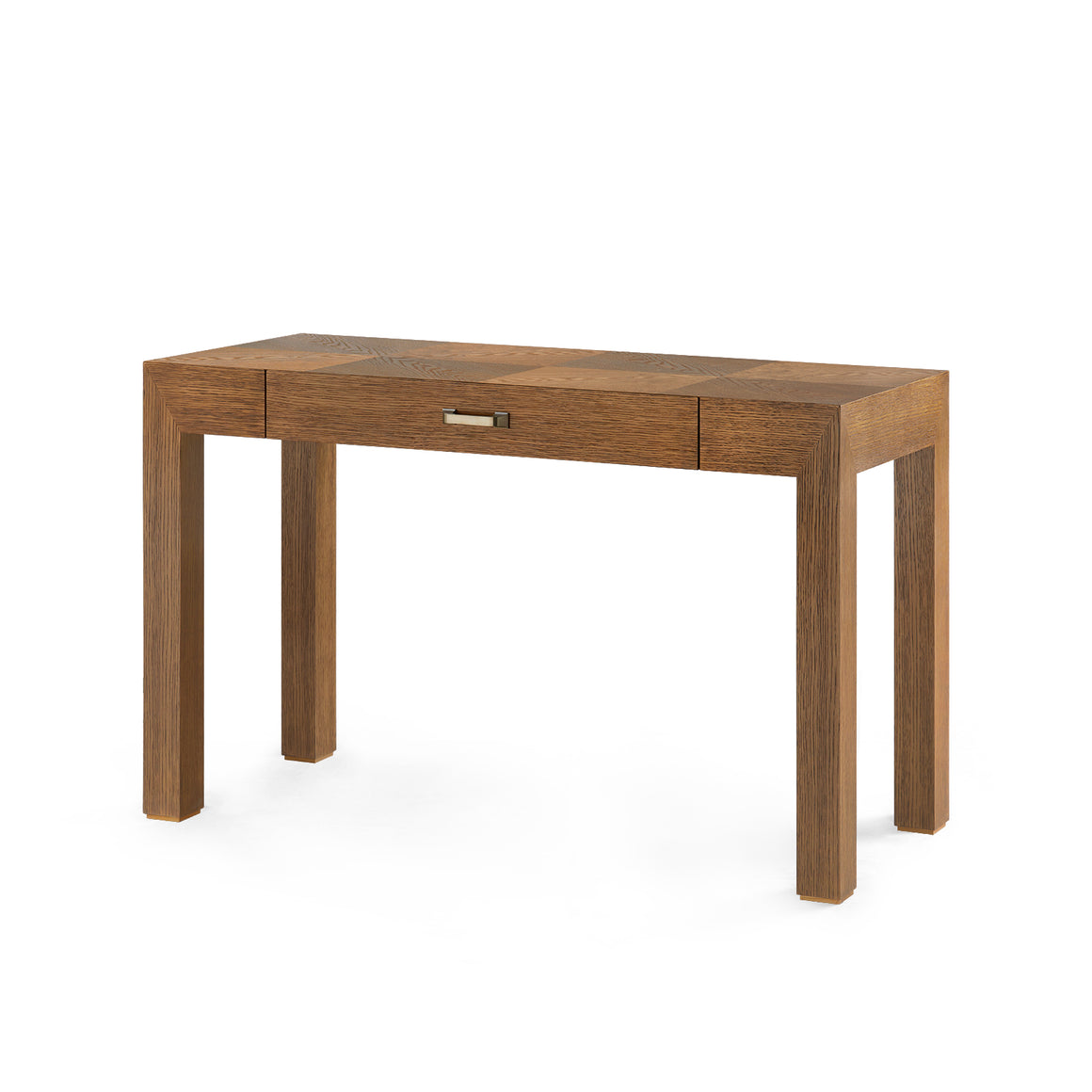 Velma Desk | Velma Collection | Villa & House