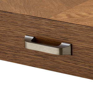 Velma Desk | Velma Collection | Villa & House