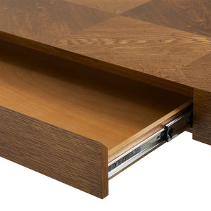 Velma Desk | Velma Collection | Villa & House