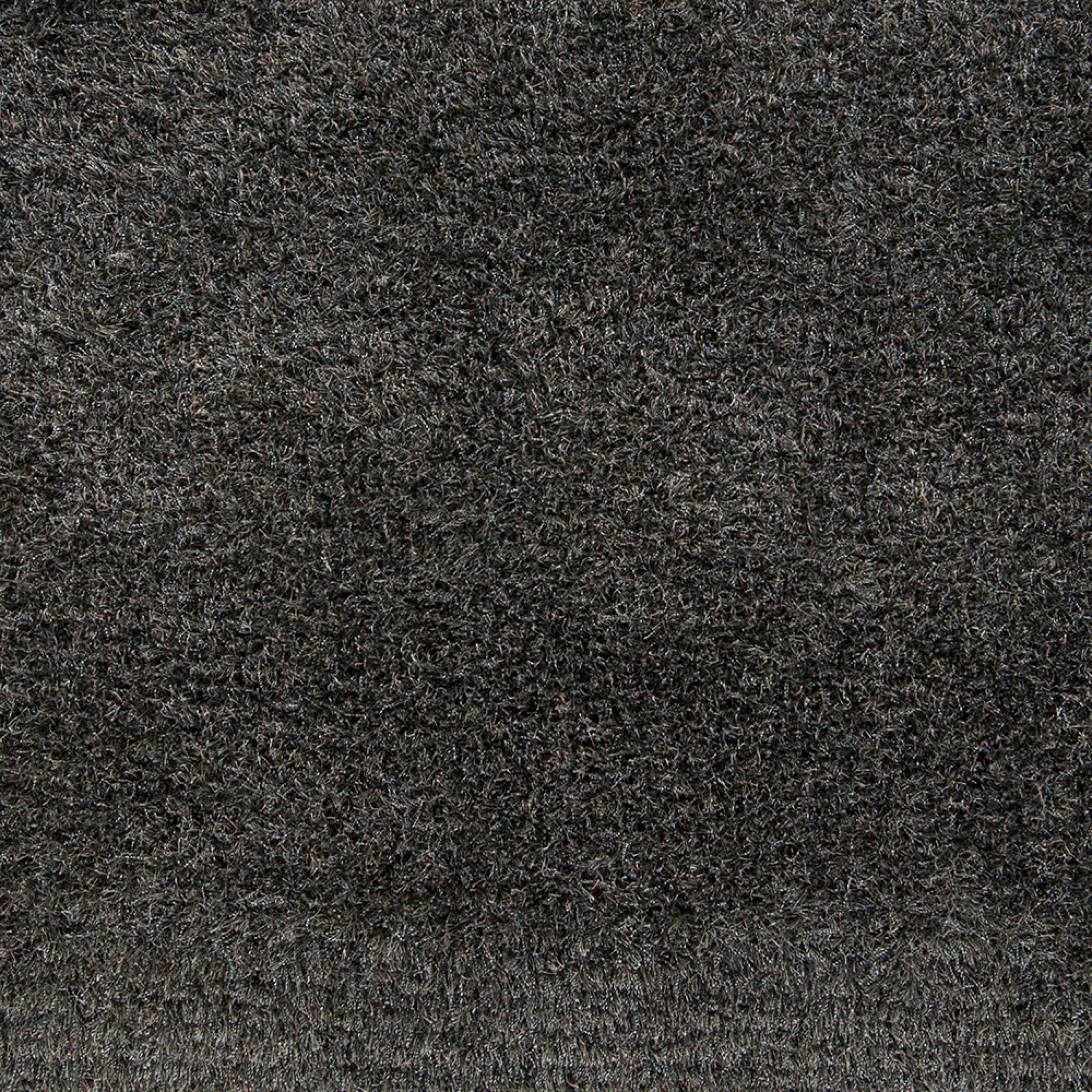 Surya Venetian VEN-3000 Handmade Rug