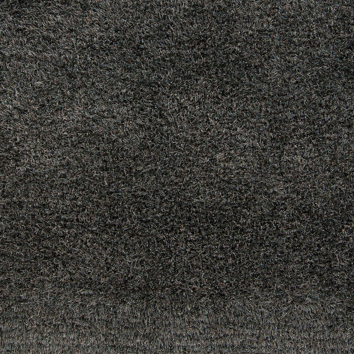 Surya Venetian VEN-3000 Handmade Rug