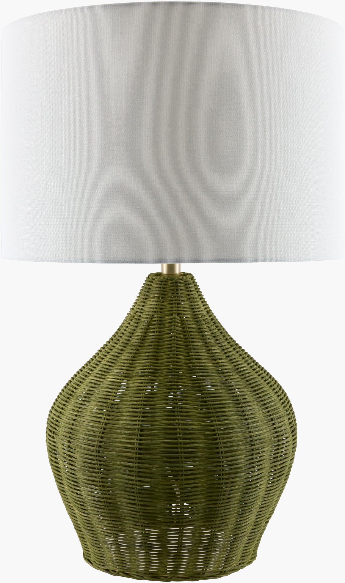 Surya Velles VES-001 Accent Table Lamp