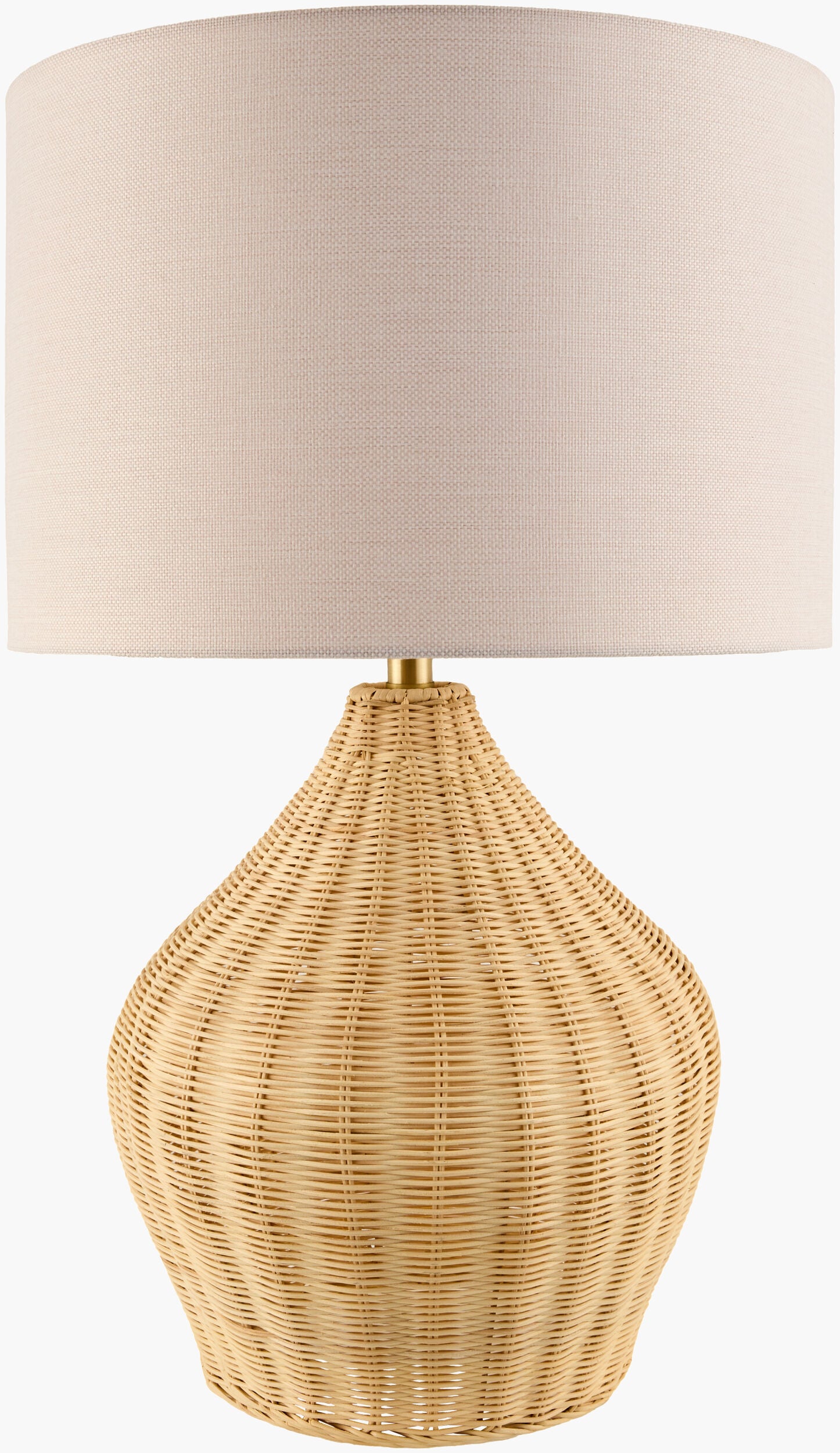 Surya Velles VES-002 Accent Table Lamp