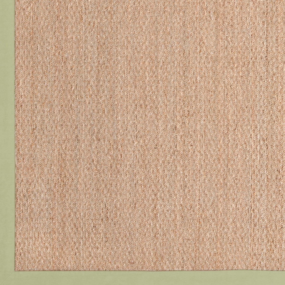 Surya Village VIL-6005 Handmade Rug