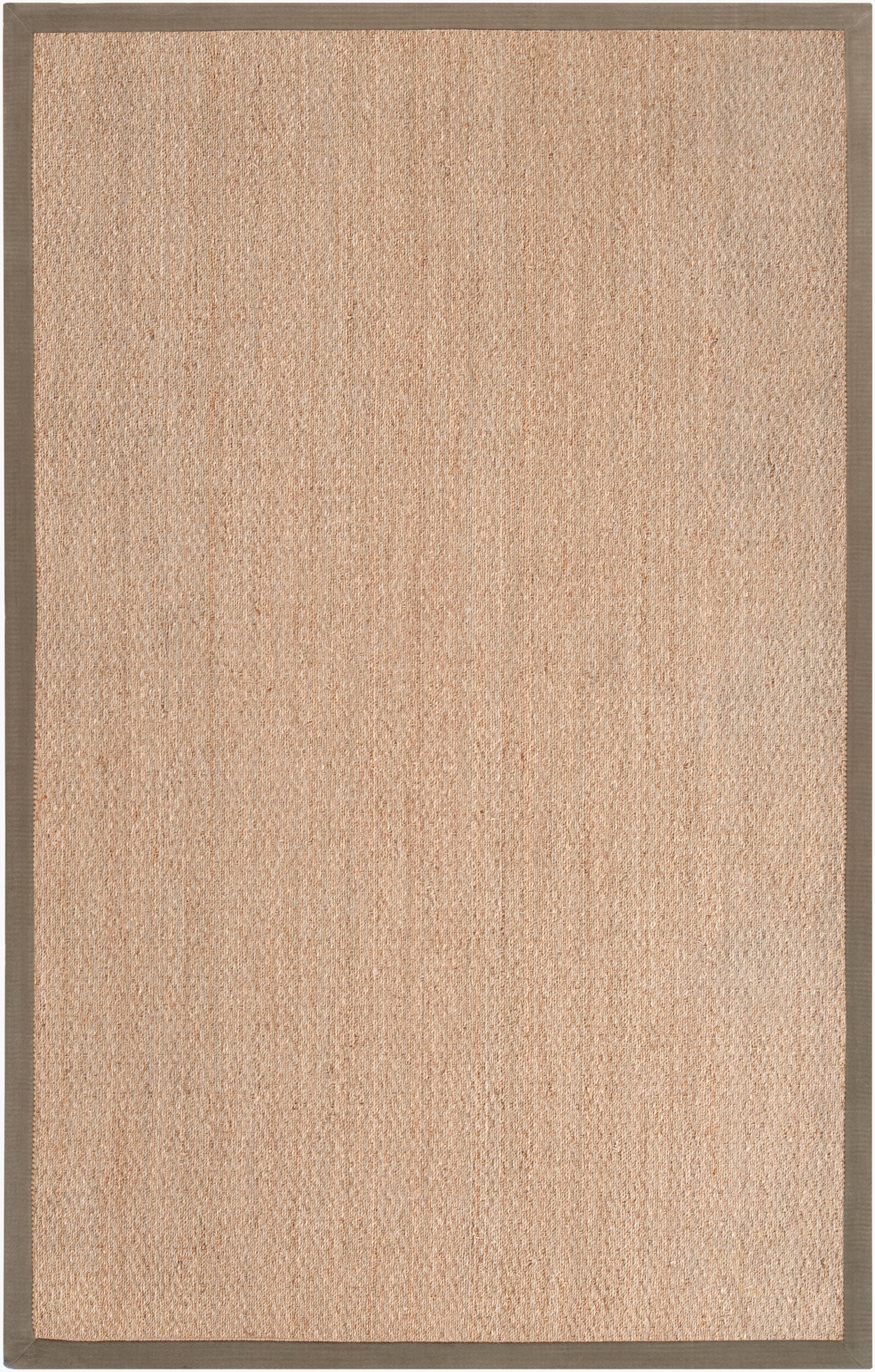 Surya Village VIL-6010 Handmade Rug