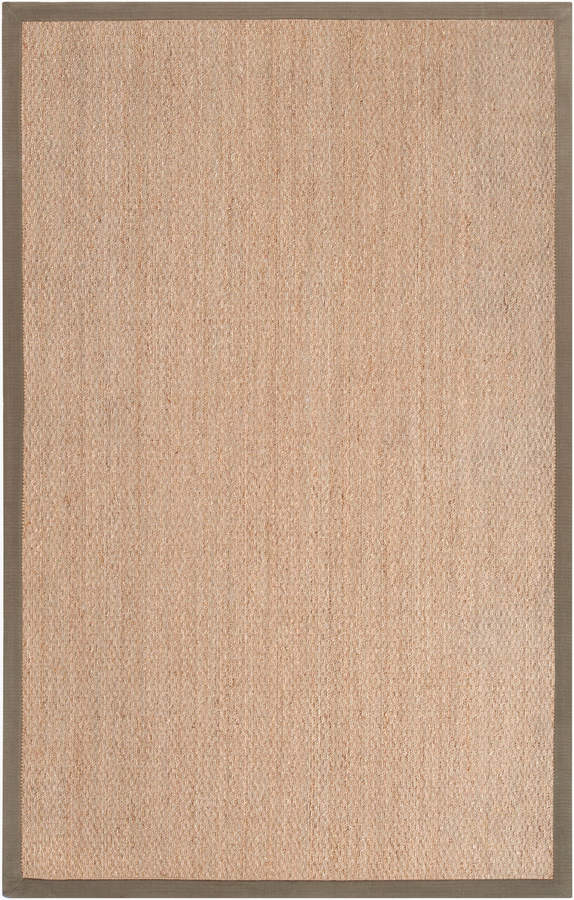 Surya Village VIL-6010 Handmade Rug