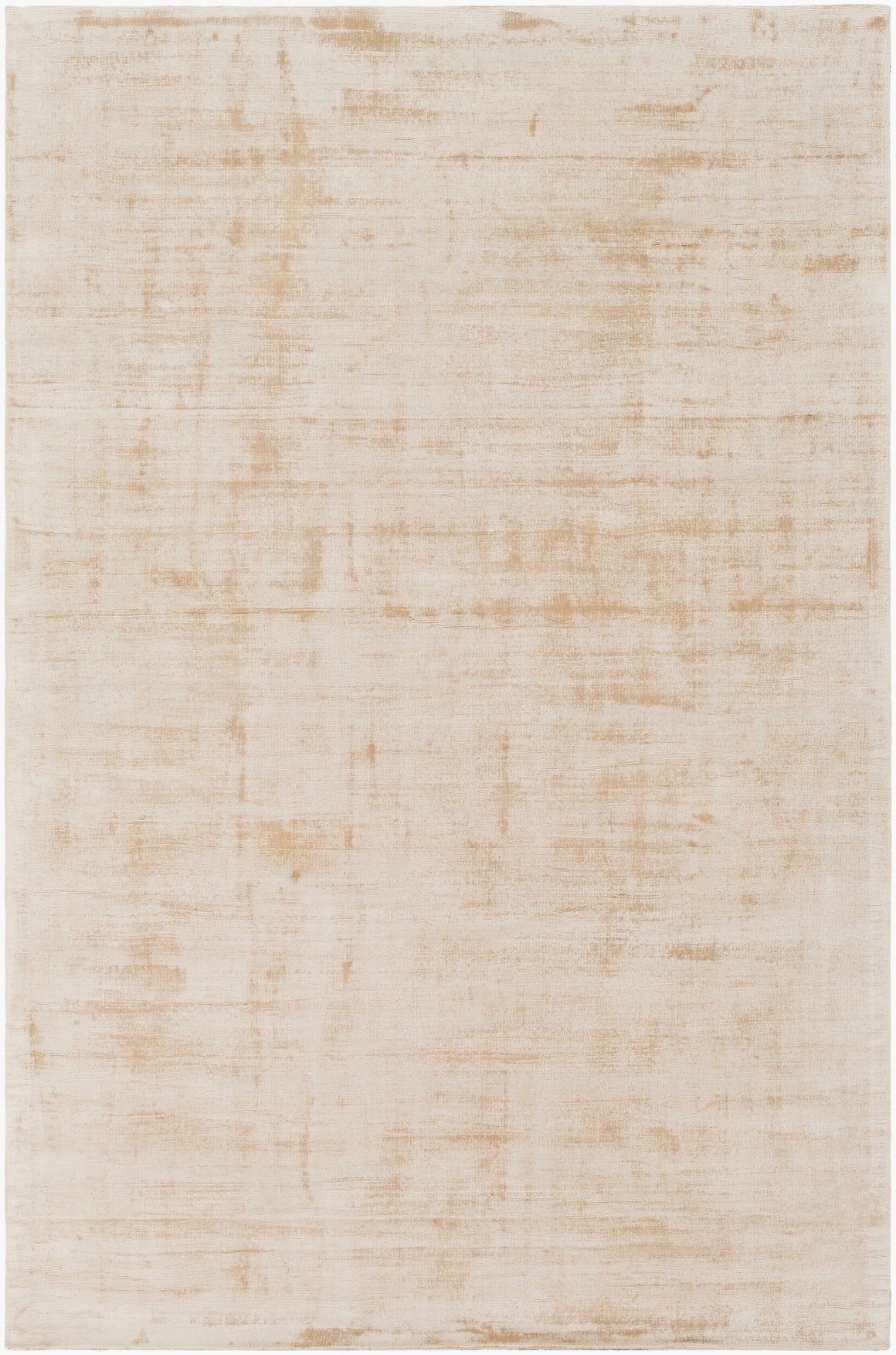 Surya Viola VIO-2004 Handmade Rug