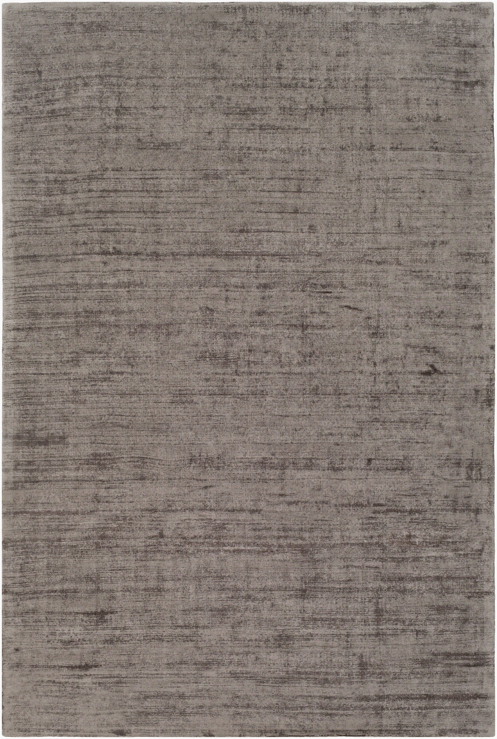 Surya Viola VIO-2005 Handmade Rug