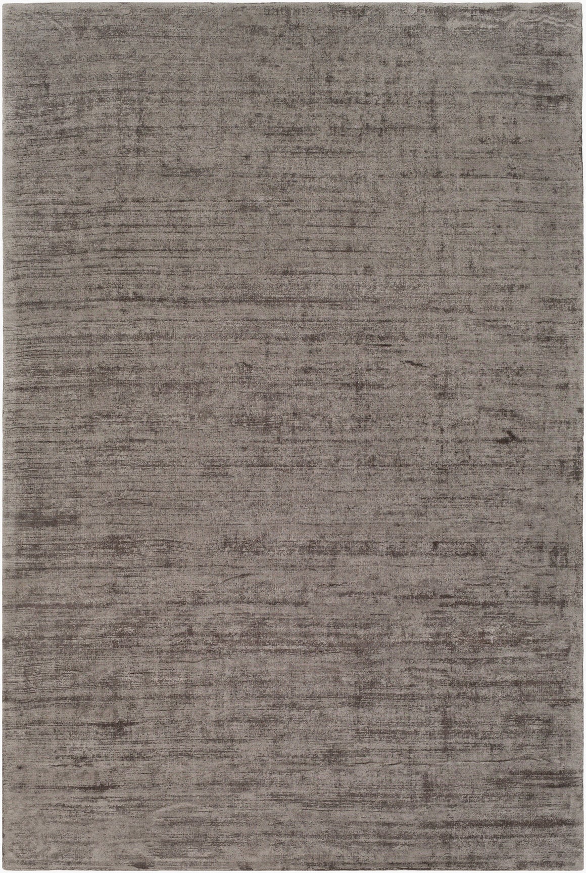 Surya Viola VIO-2005 Handmade Rug