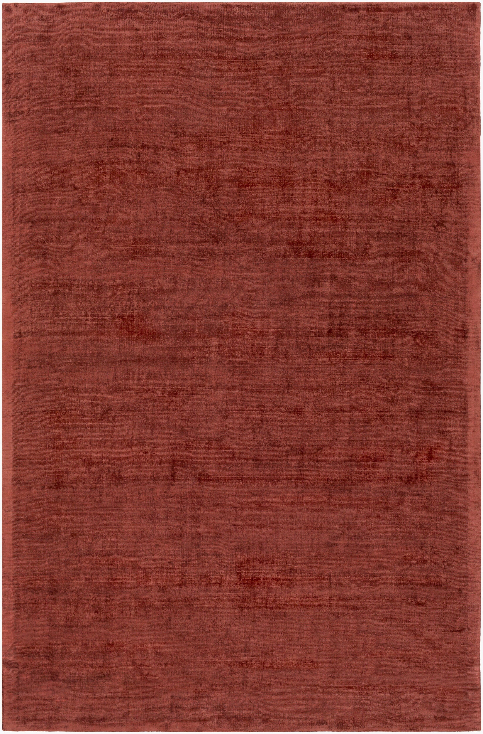 Surya Viola VIO-2006 Handmade Rug