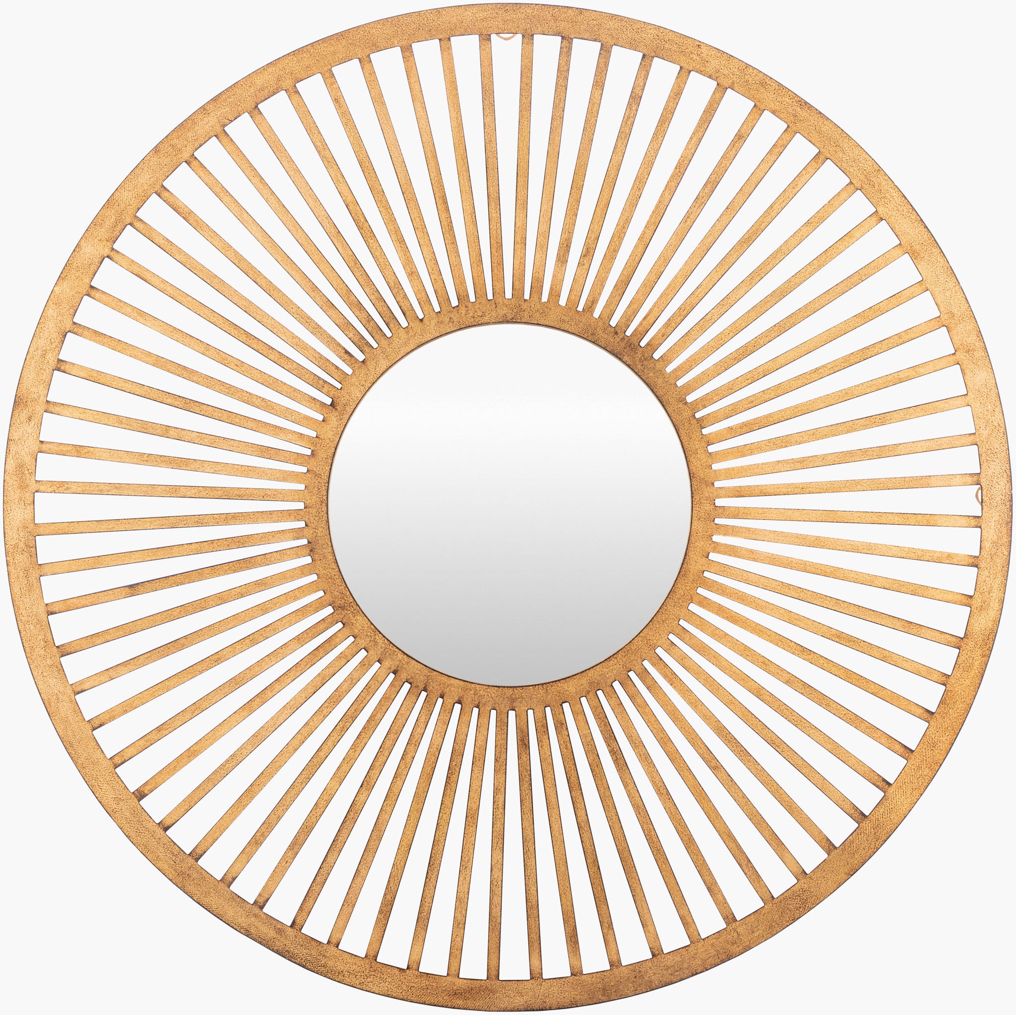 Surya Vision VIS-002 Mirror