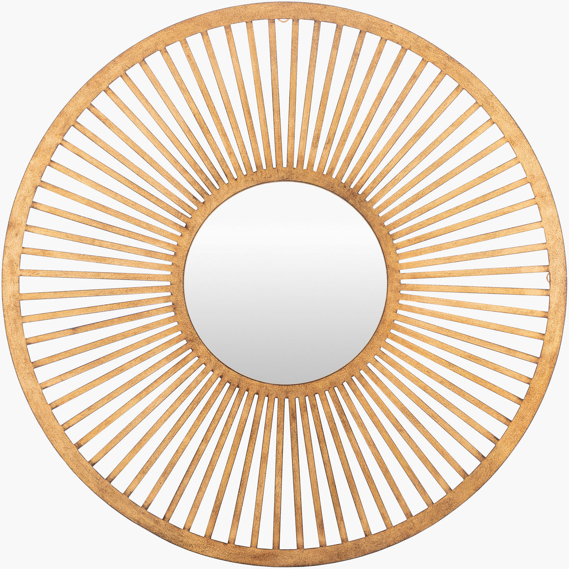 Surya Vision VIS-002 Mirror