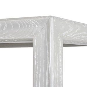 Etagere - Soft Gray | Vivian Collection | Villa & House