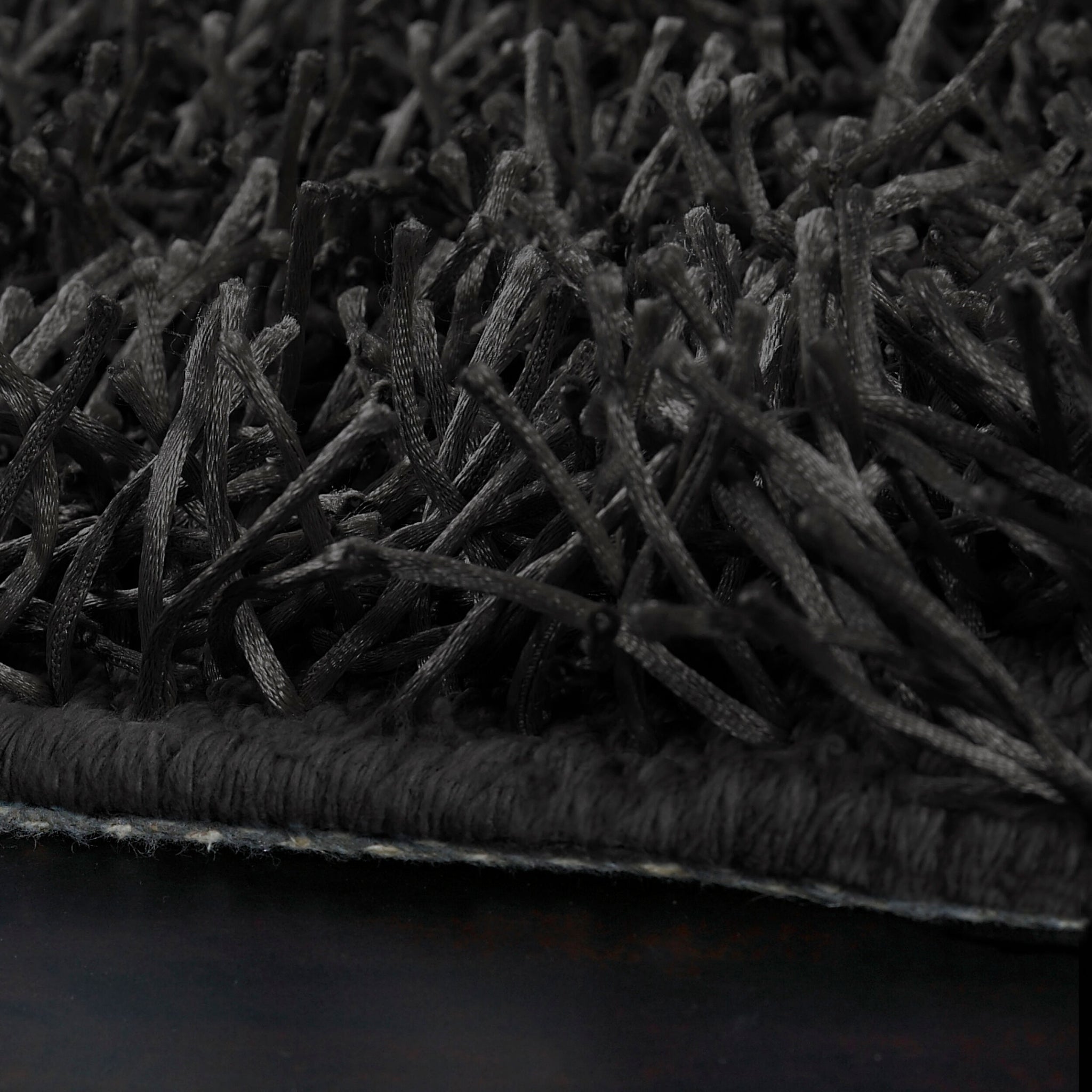Surya Vivid VIV-801 Handmade Rug