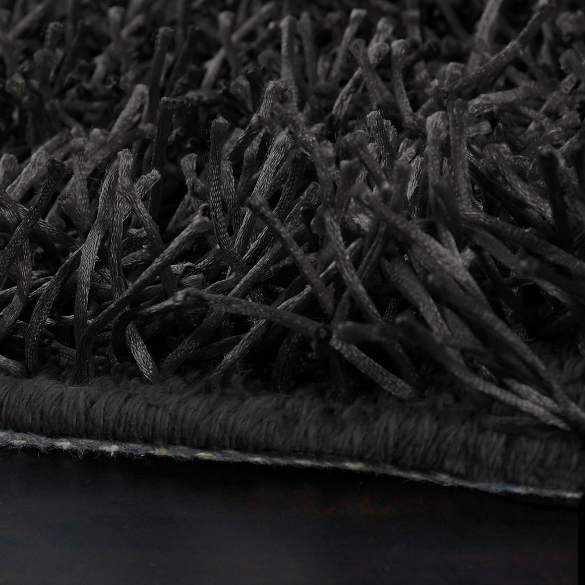 Surya Vivid VIV-801 Handmade Rug