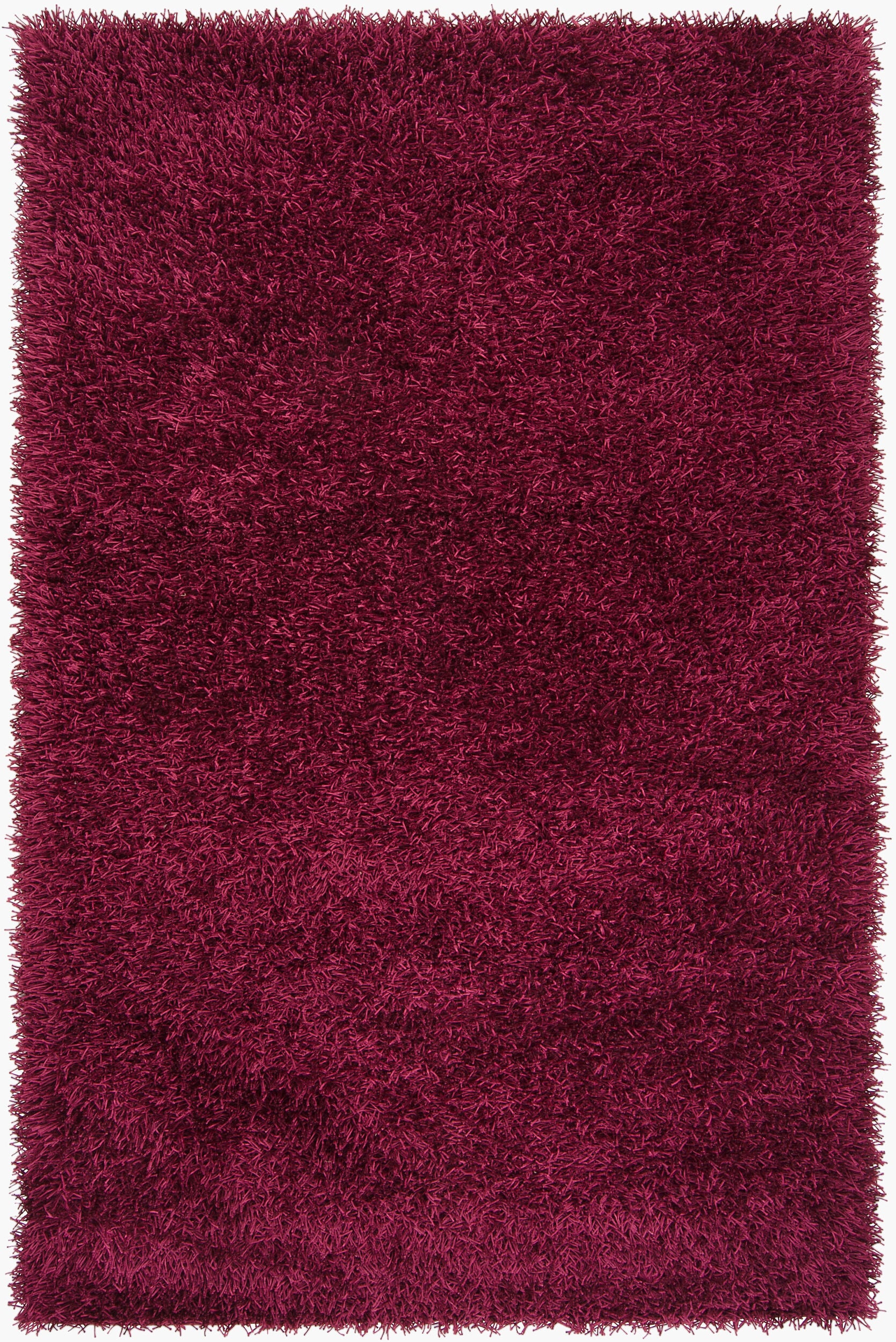 Surya Vivid VIV-834 Handmade Rug