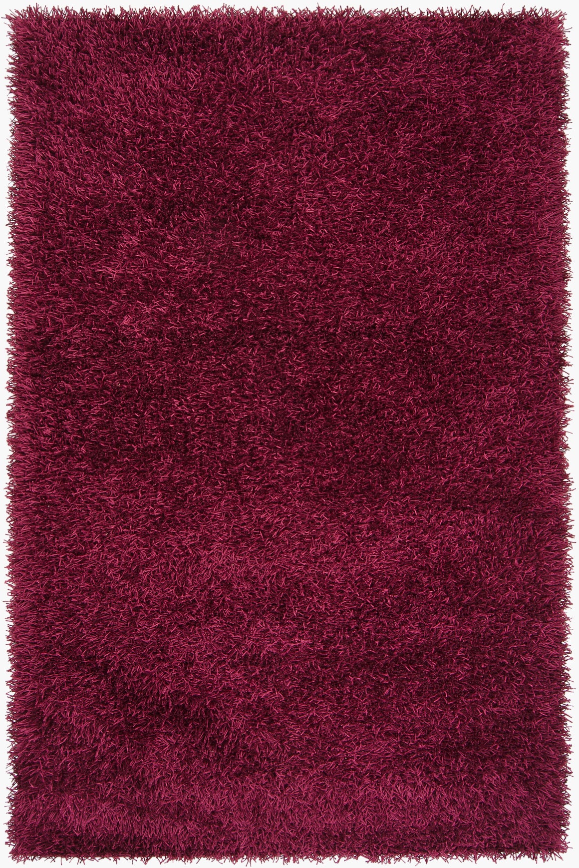 Surya Vivid VIV-834 Handmade Rug