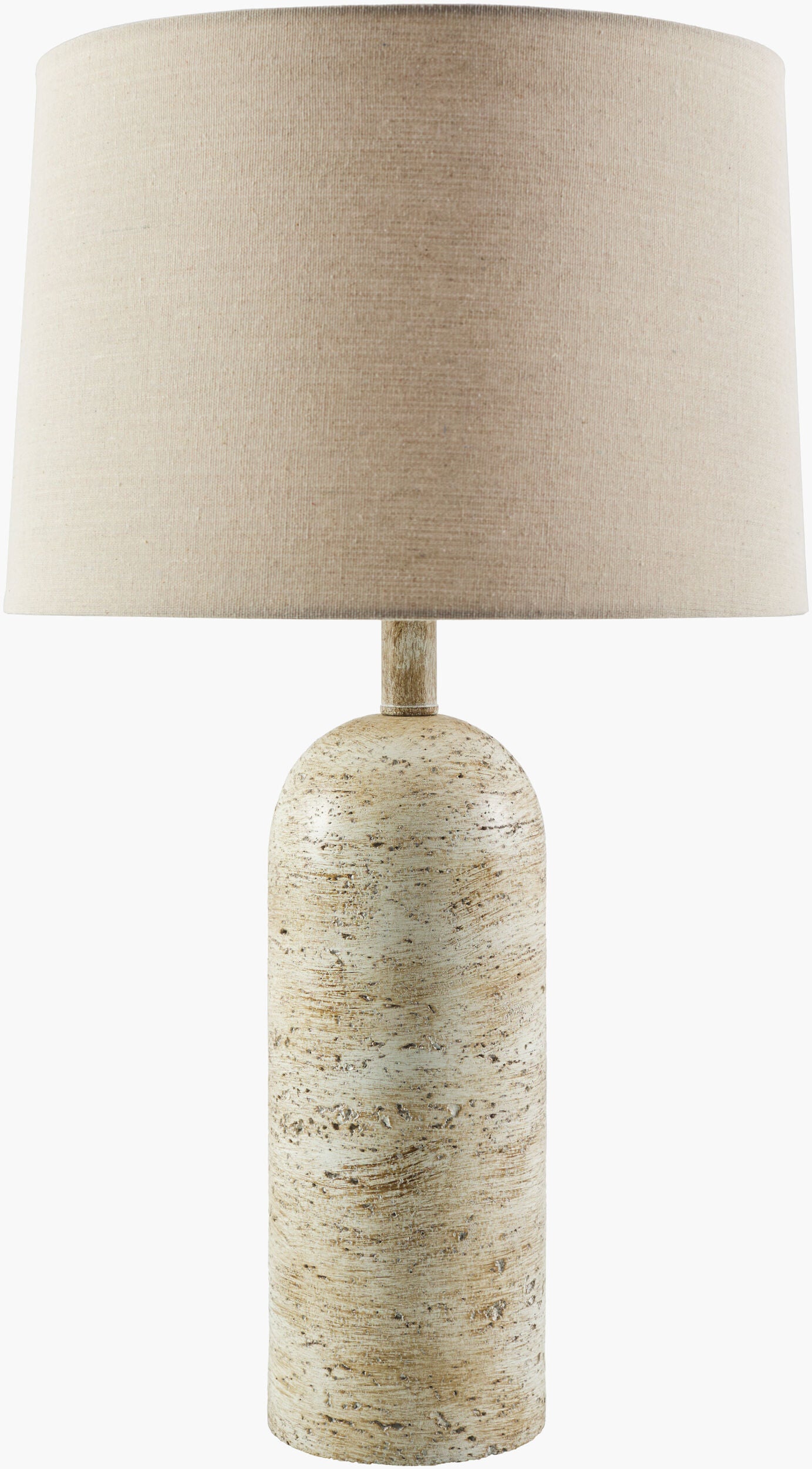 Surya Valle VLE-001 Accent Table Lamp