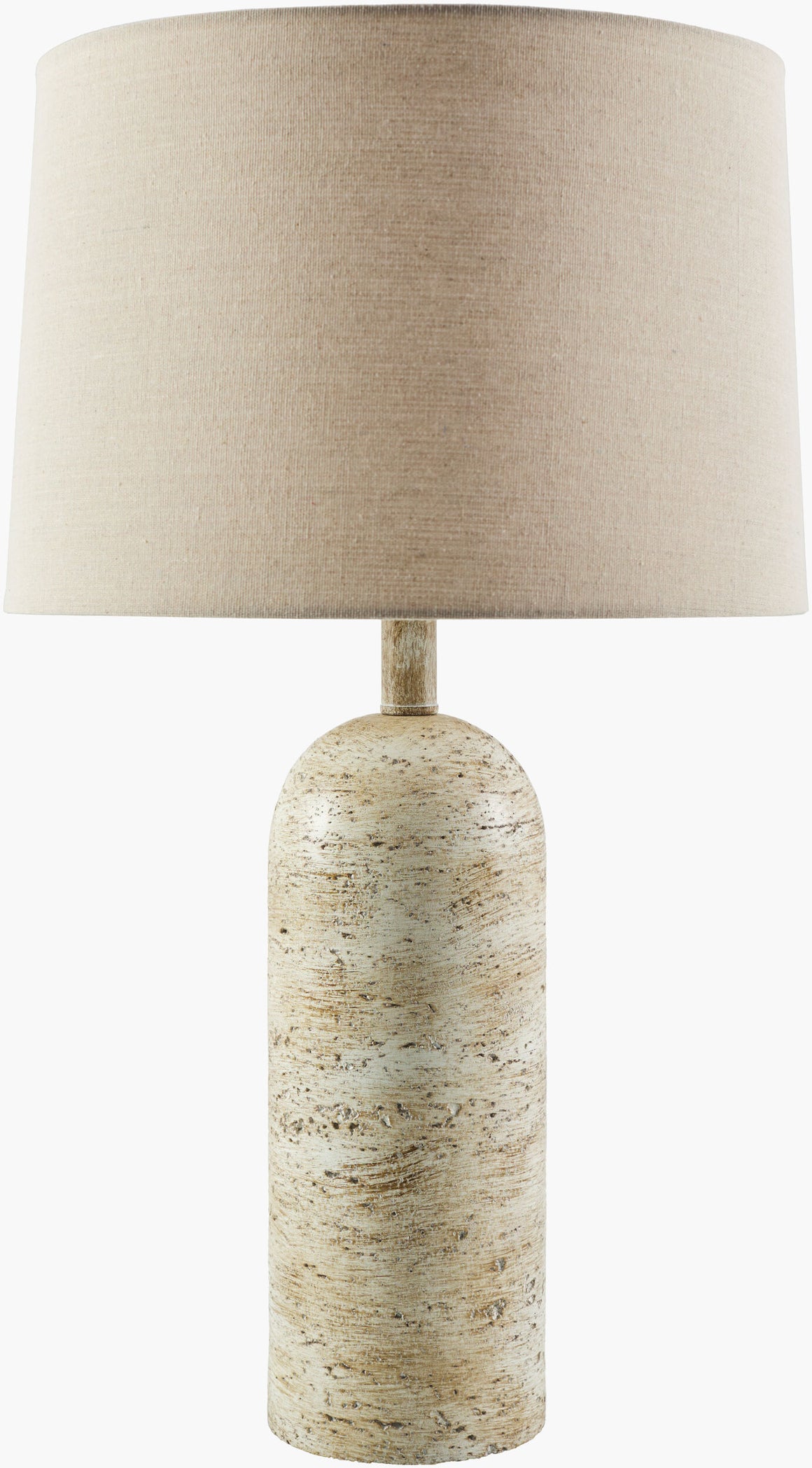 Surya Valle VLE-001 Accent Table Lamp