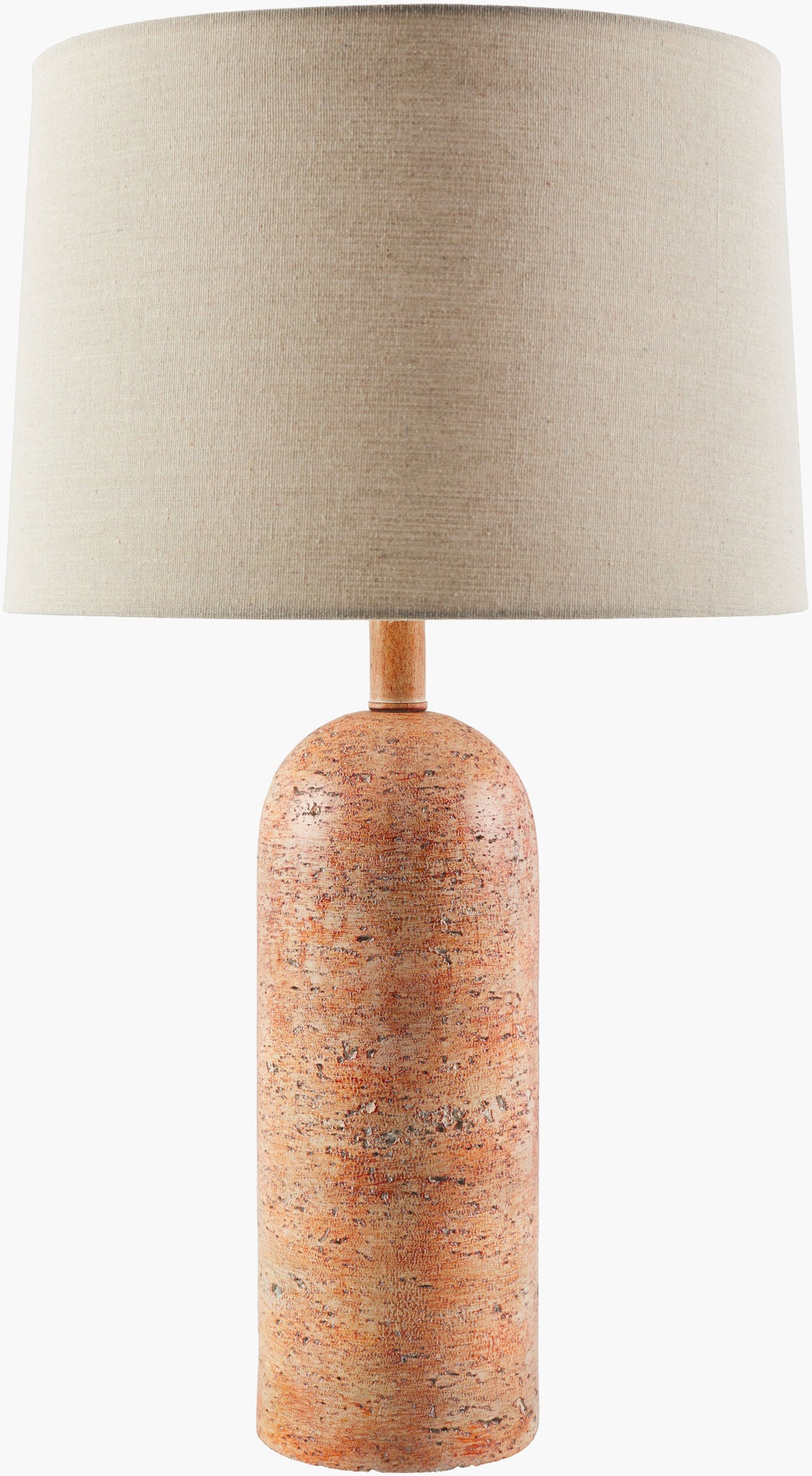 Surya Valle VLE-002 Accent Table Lamp