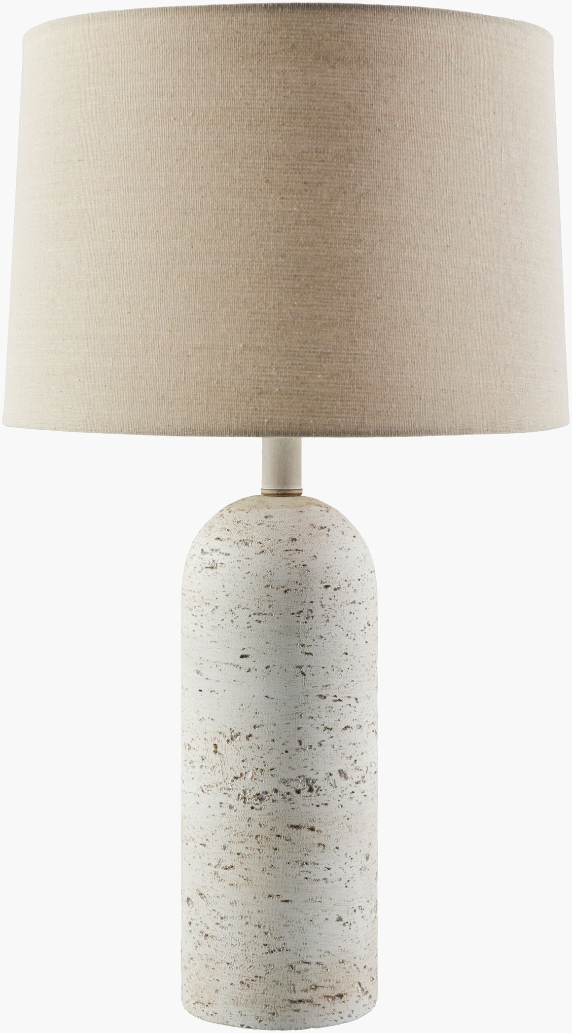 Surya Valle VLE-003 Accent Table Lamp
