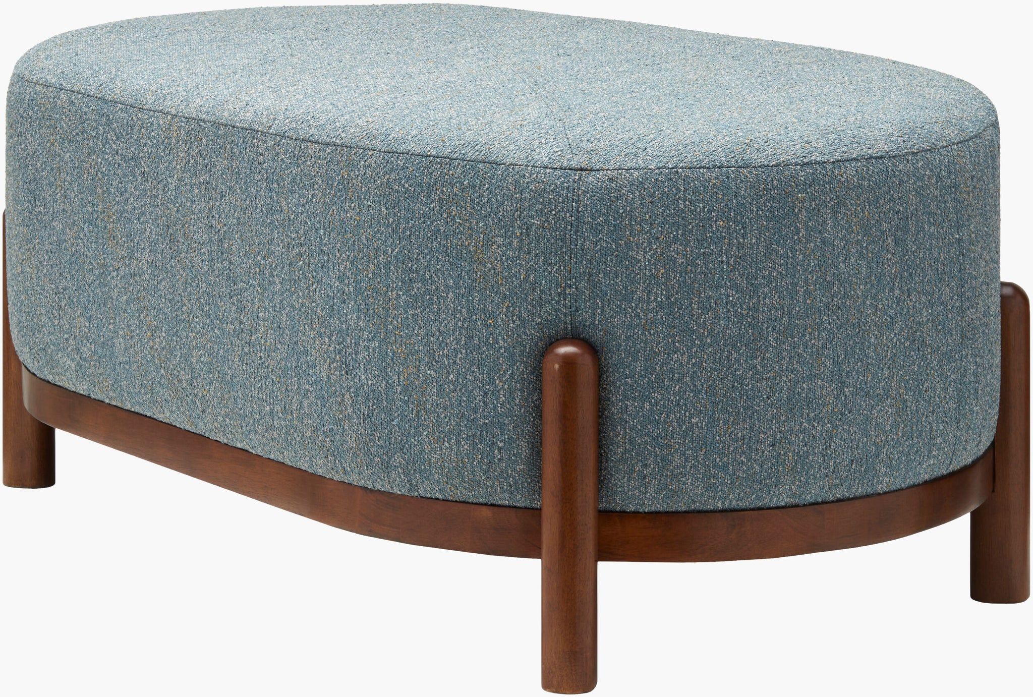 Surya Valek VLK-001 Ottoman