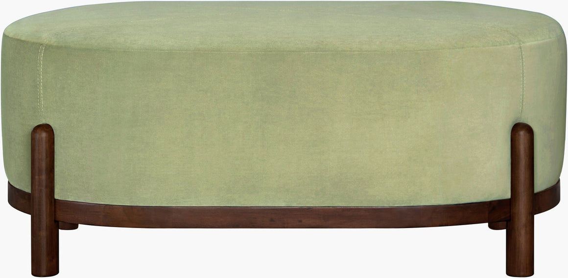 Surya Valek VLK-002 Ottoman
