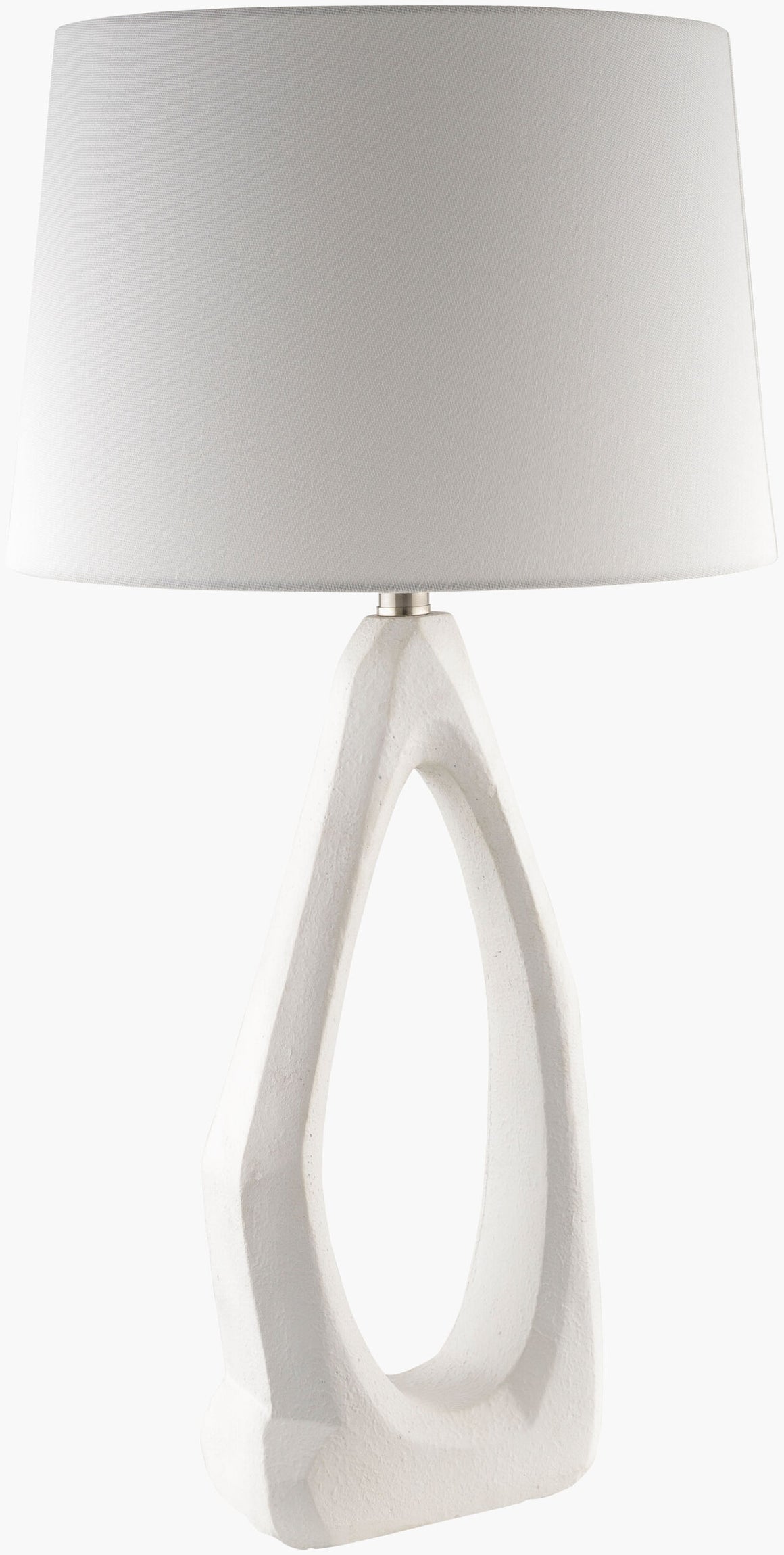 Surya Vallis VLL-001 Accent Table Lamp