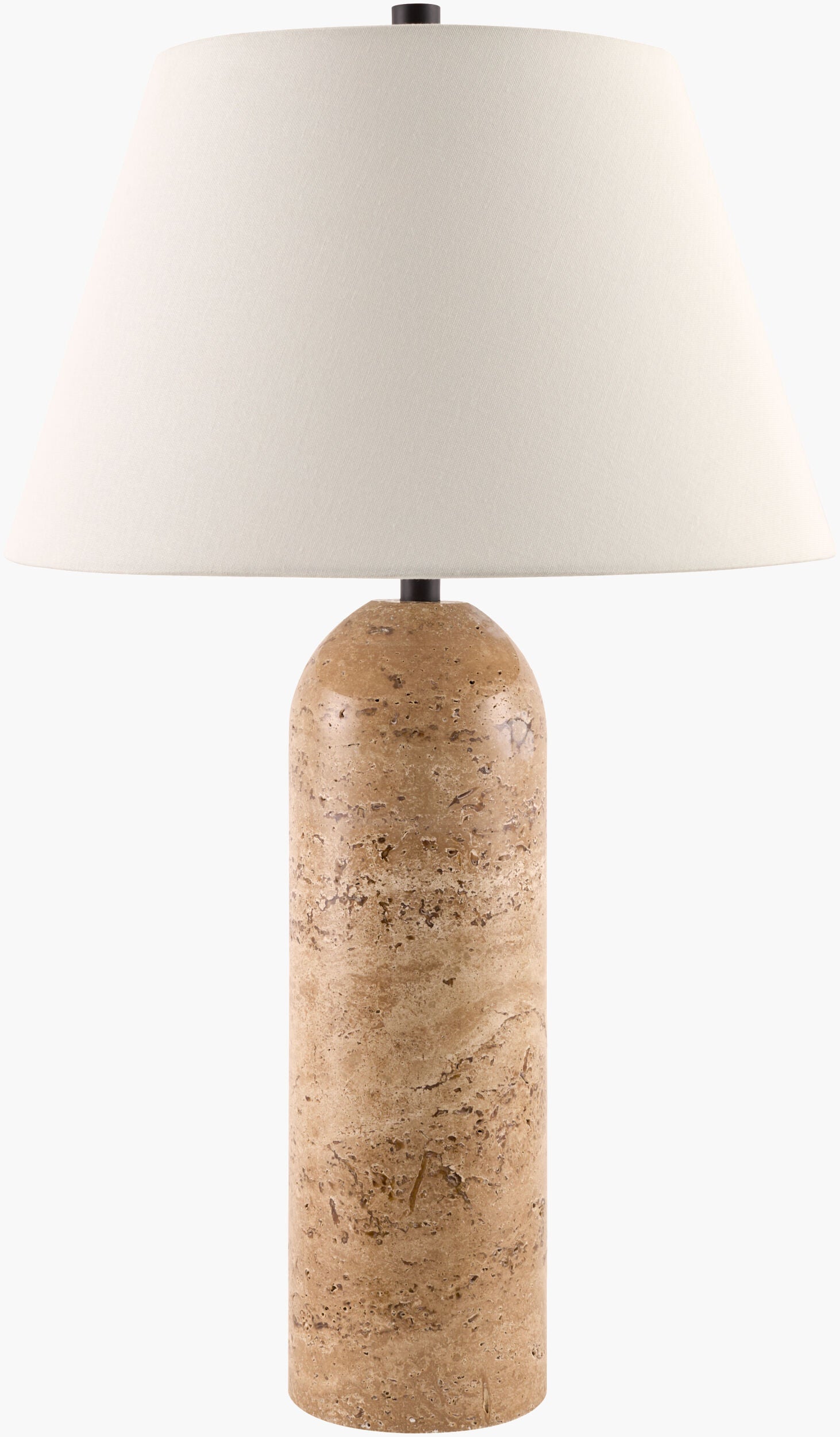 Surya Vallin VLLN-001 Accent Table Lamp
