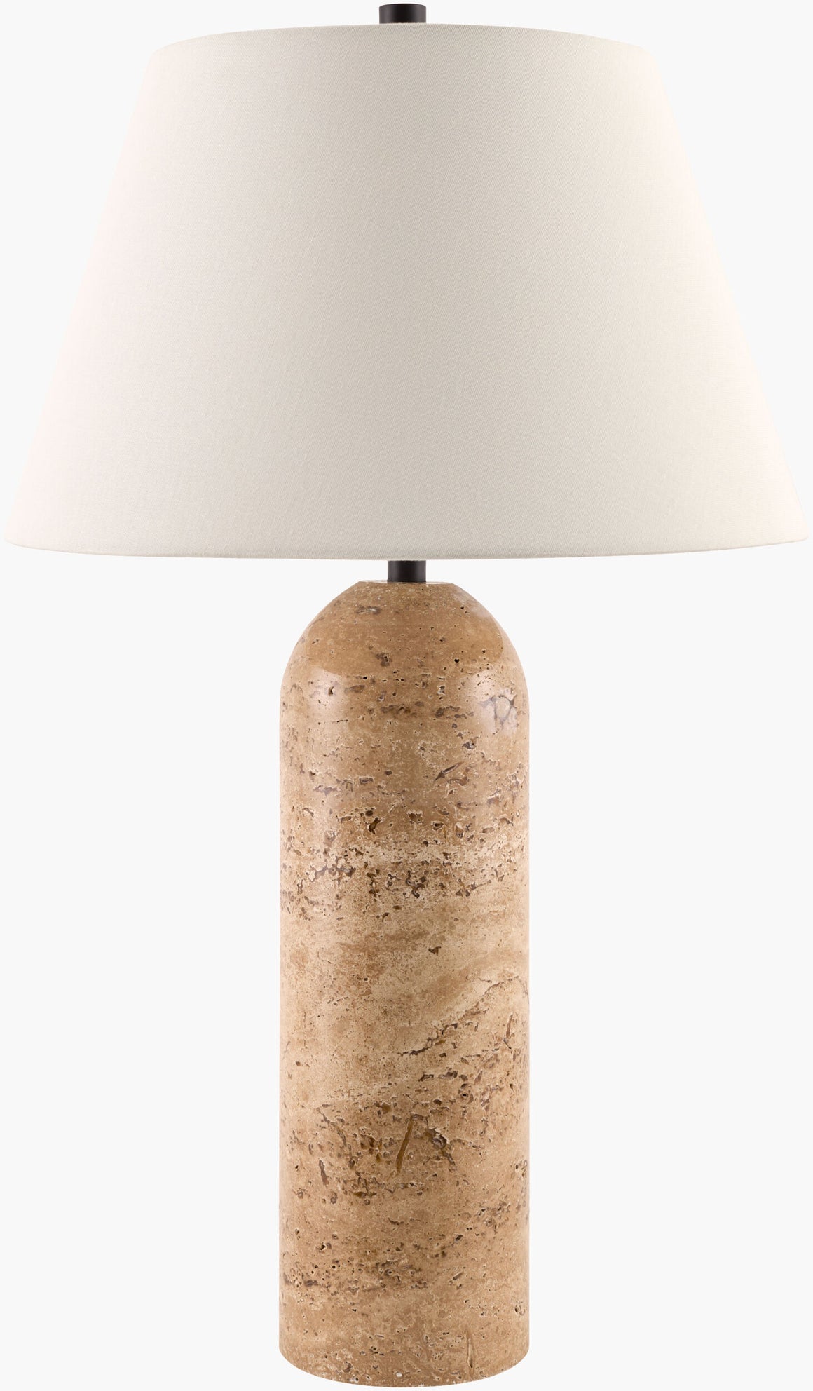Surya Vallin VLLN-001 Accent Table Lamp