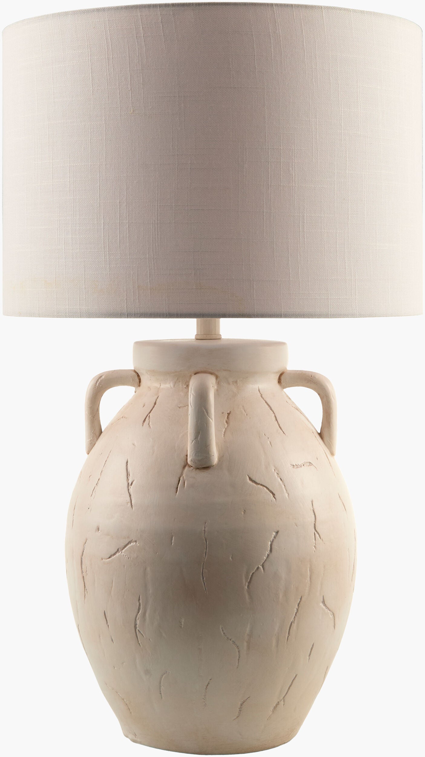 Surya Valmont VLM-001 Accent Table Lamp