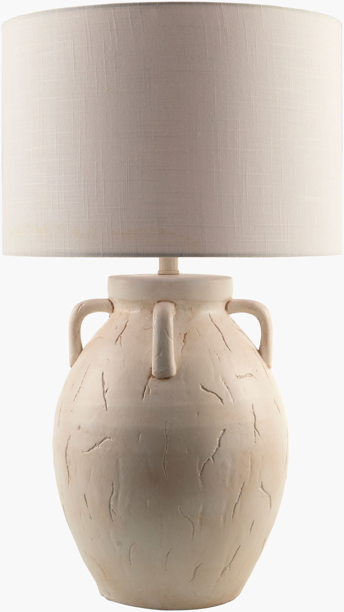 Surya Valmont VLM-001 Accent Table Lamp