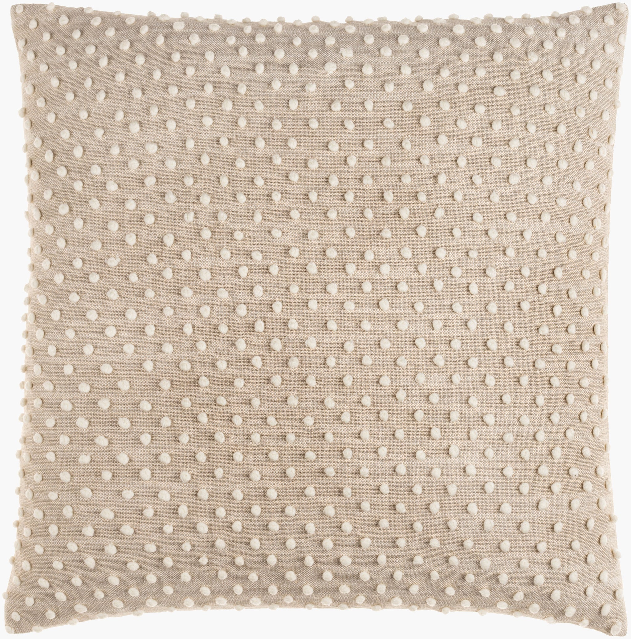 Surya Valin VLN-001 Accent Pillow