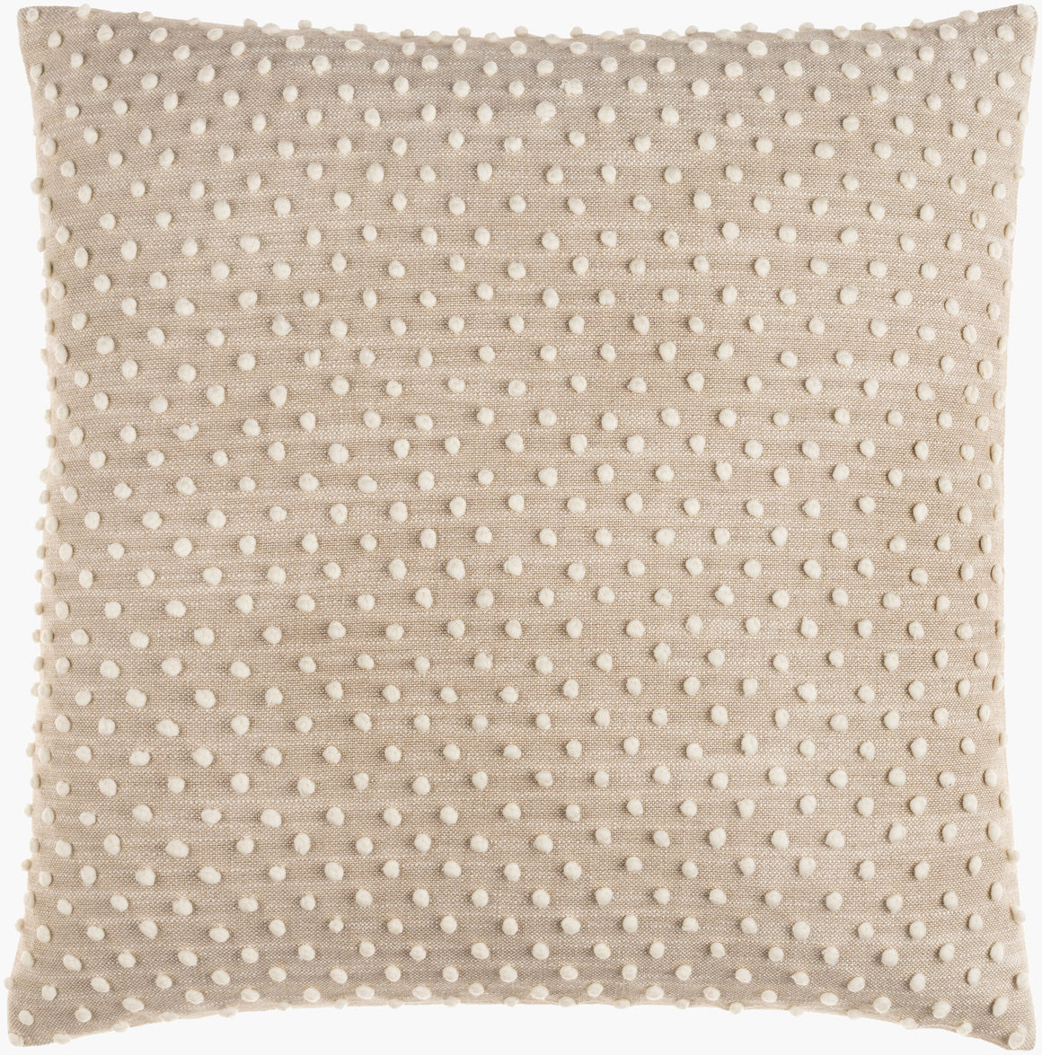 Surya Valin VLN-001 Accent Pillow