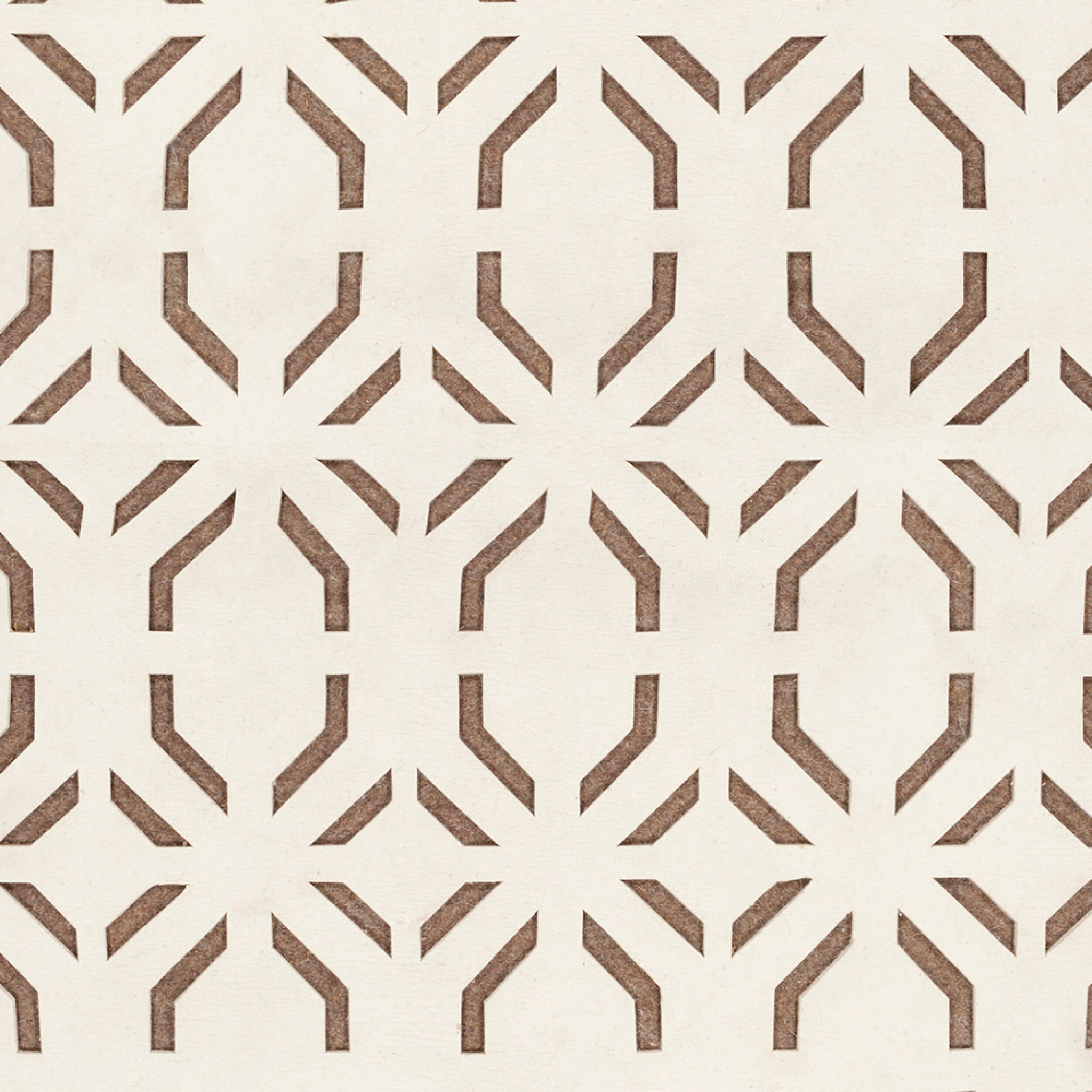 Surya Valentino VLO-1000 Handmade Rug
