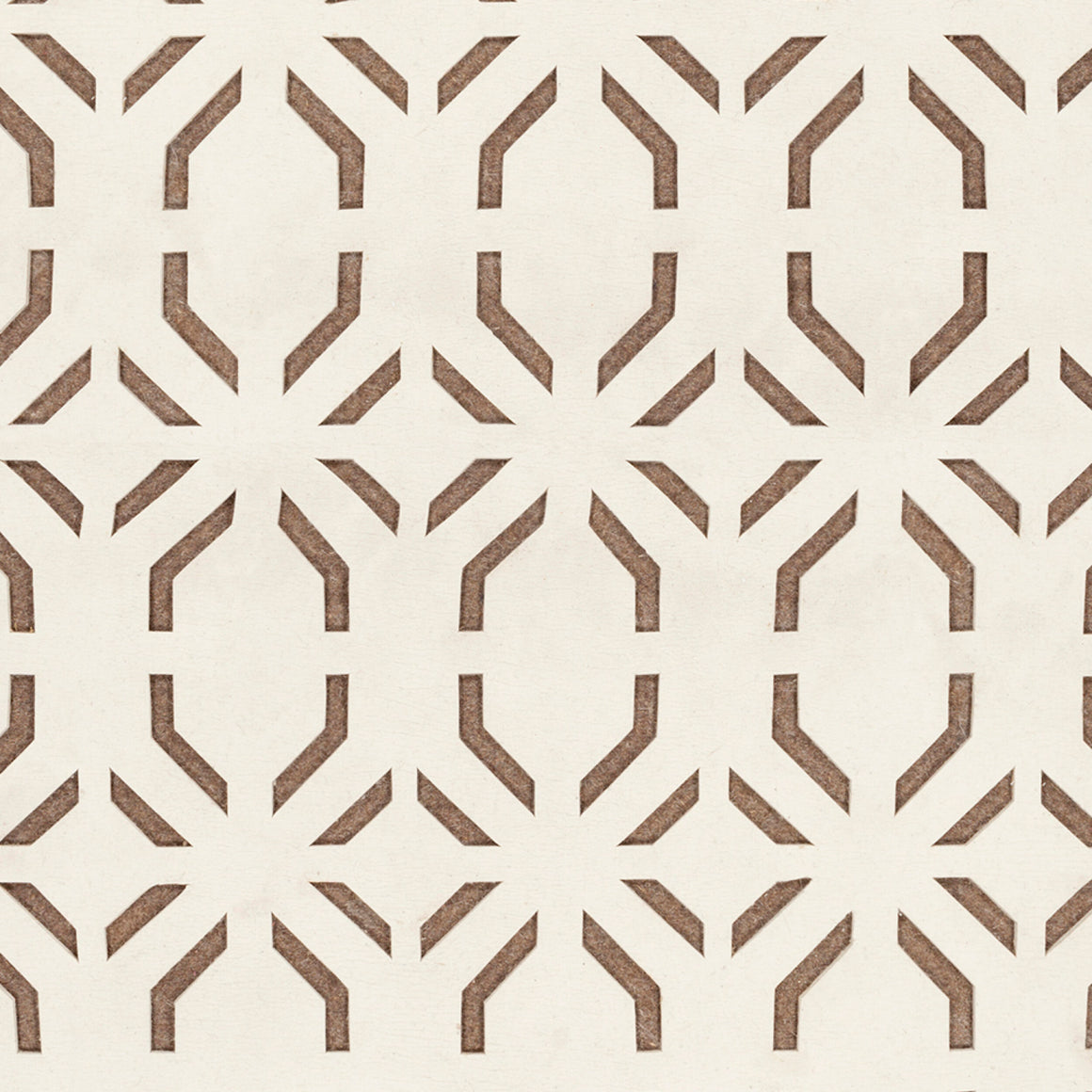 Surya Valentino VLO-1000 Handmade Rug