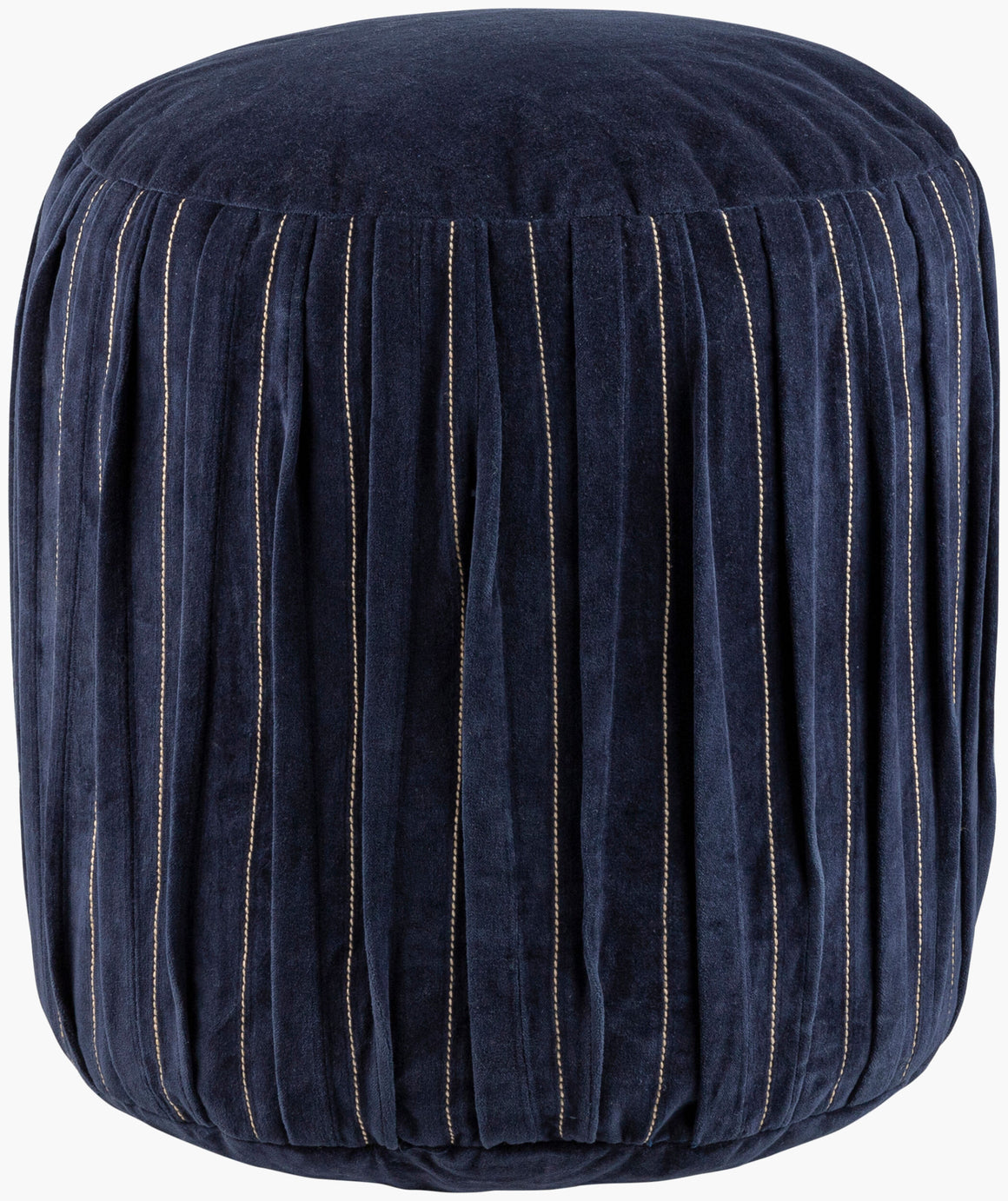 Surya Vela VLPF-001 Pouf