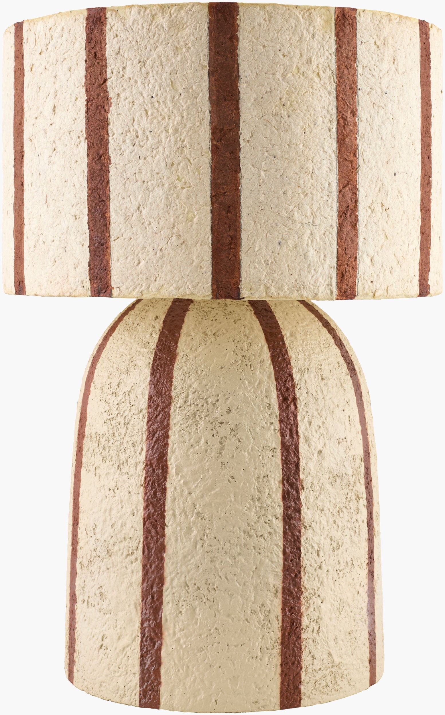 Surya Velluto VLTO-001 Accent Table Lamp