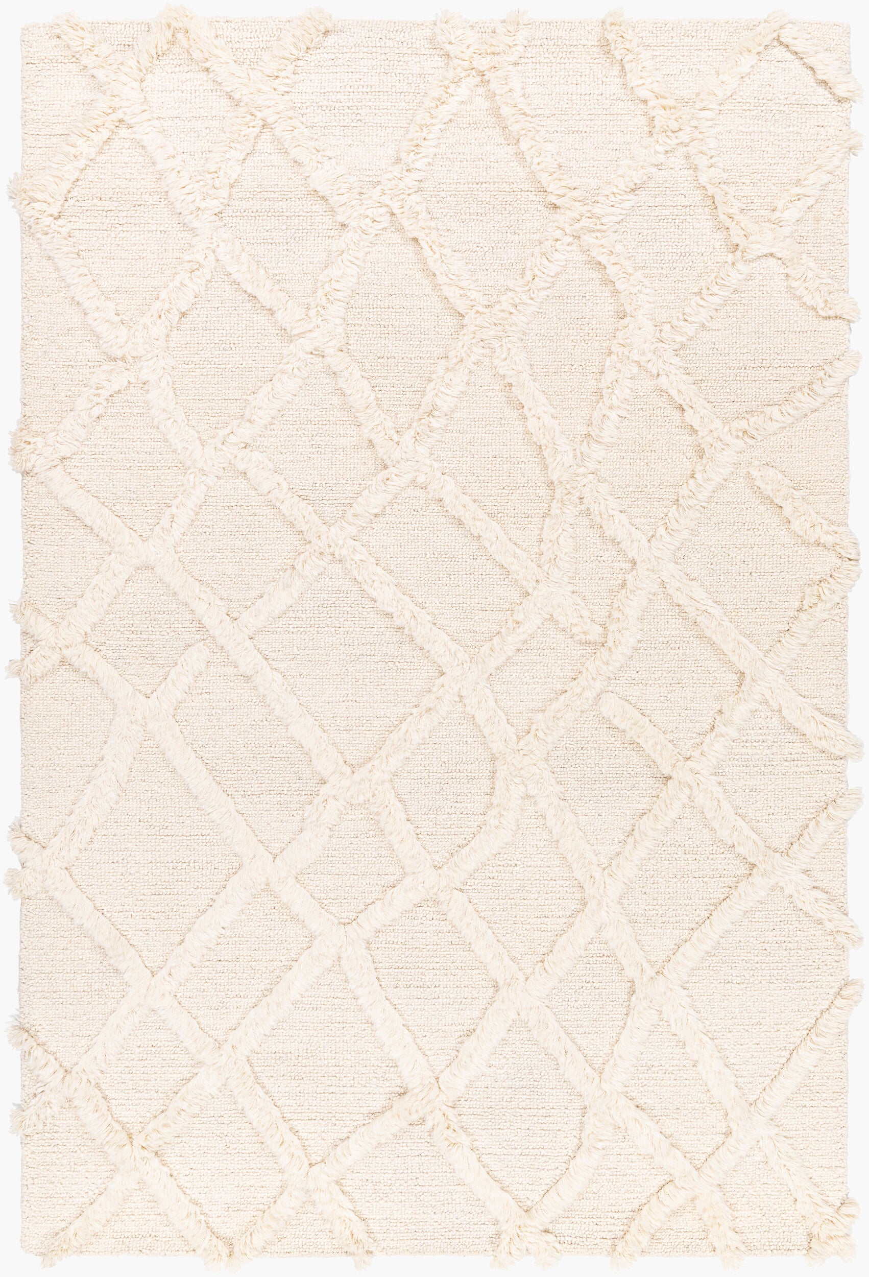 Surya Valery VLY-2301 Handmade Rug