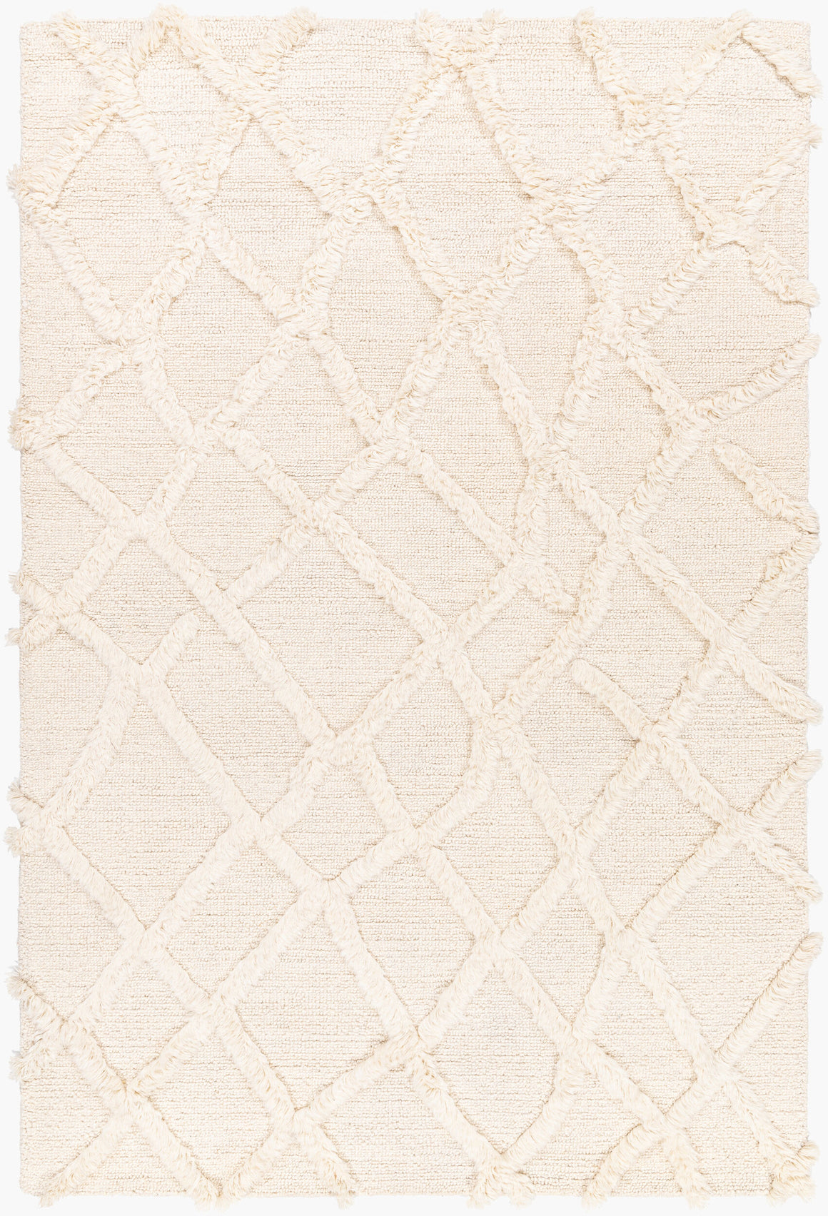 Surya Valery VLY-2301 Handmade Rug