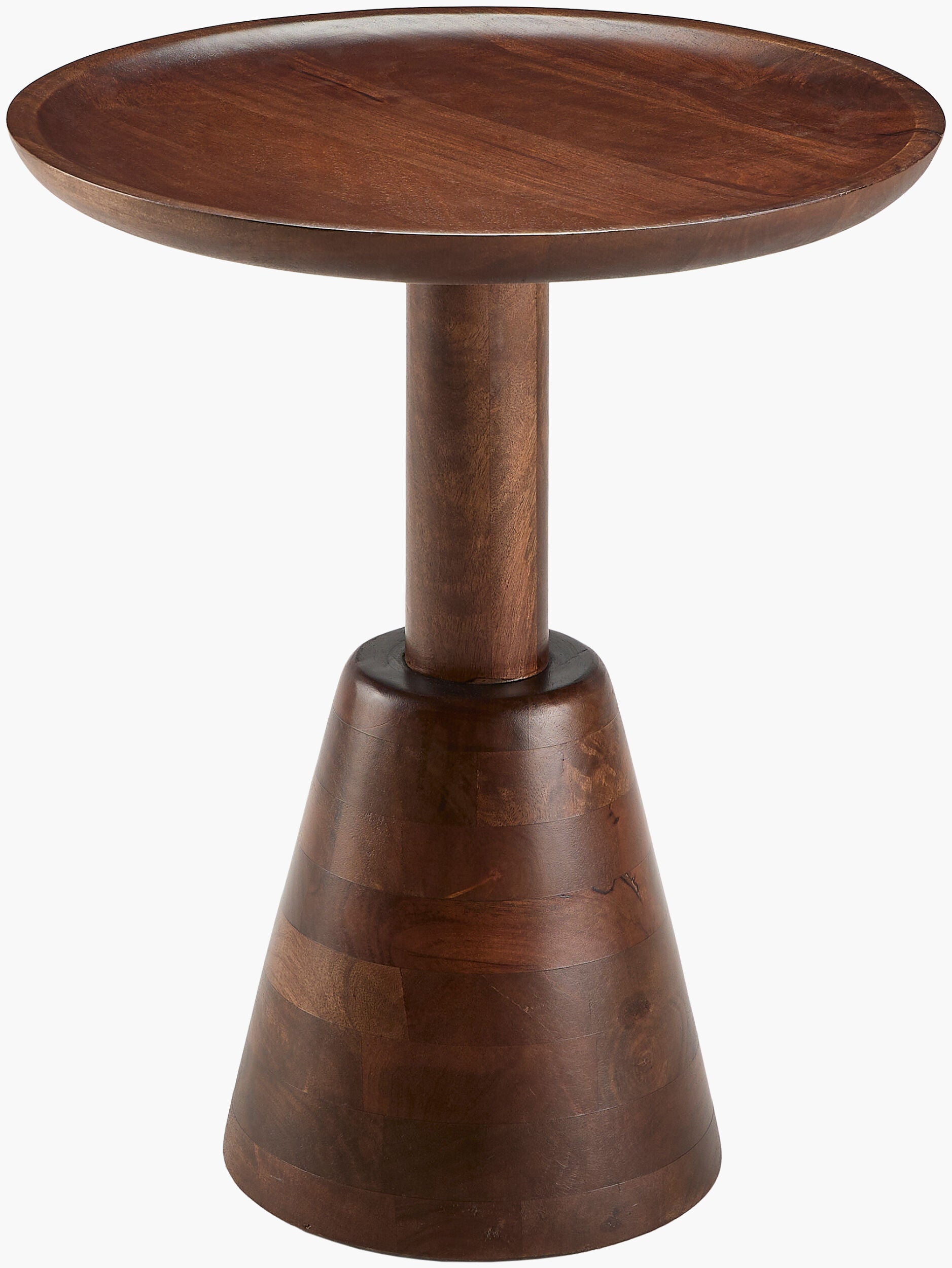 Surya Maeve VMA-001 End Table