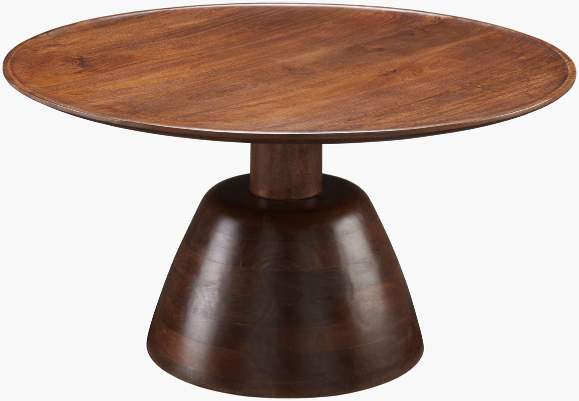 Surya Maeve VMA-002 Coffee Table