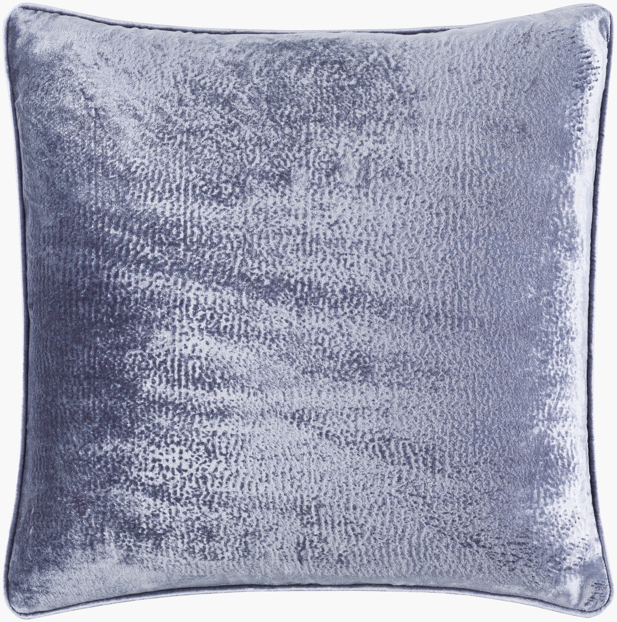 Surya Velvet Mood VMD-002 Accent Pillow