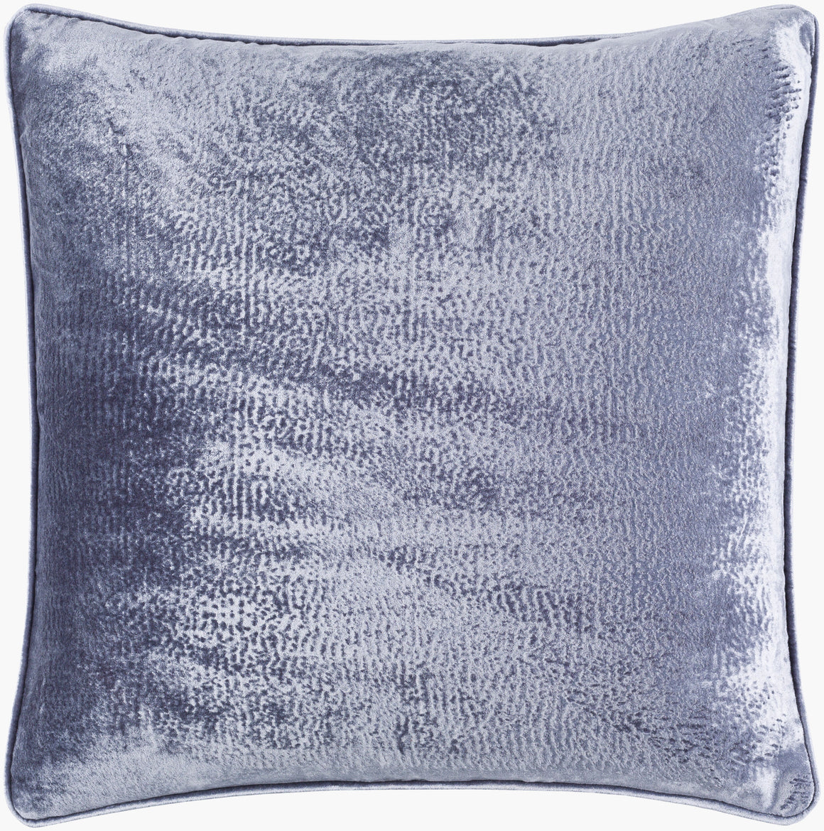 Surya Velvet Mood VMD-002 Accent Pillow