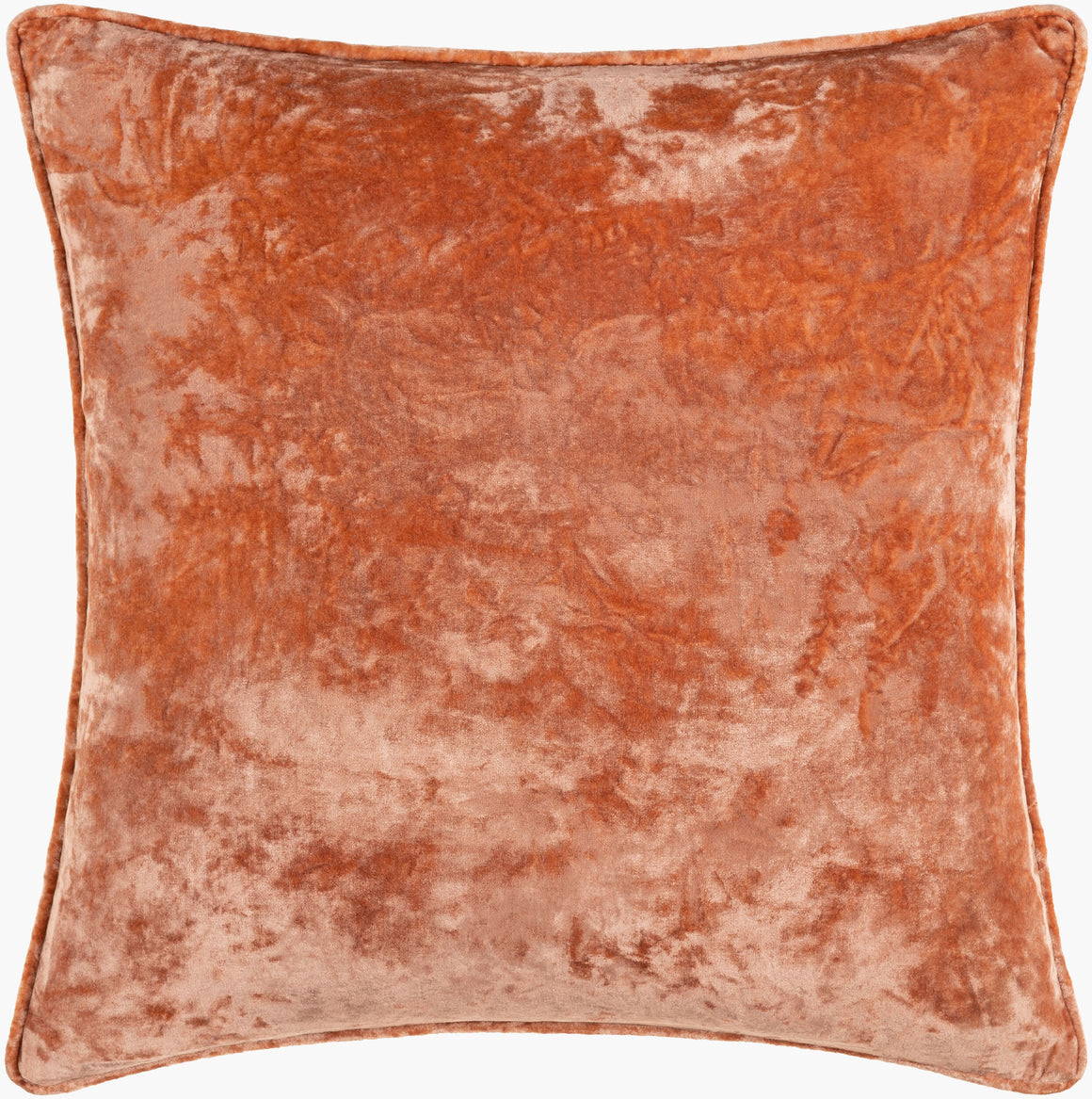 Surya Velvet Mood VMD-004 Accent Pillow
