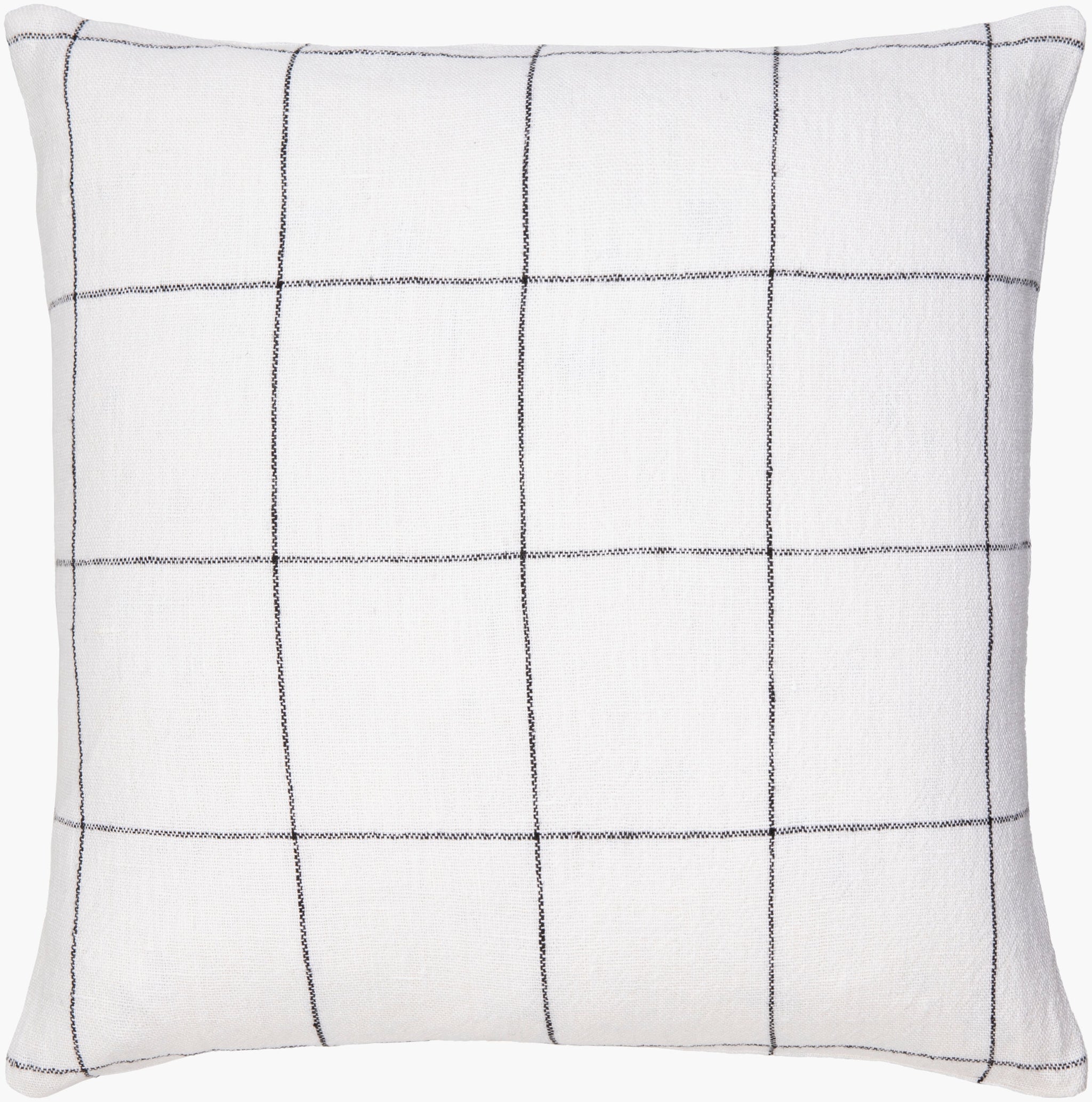 Surya Vermont VMT-001 Accent Pillow